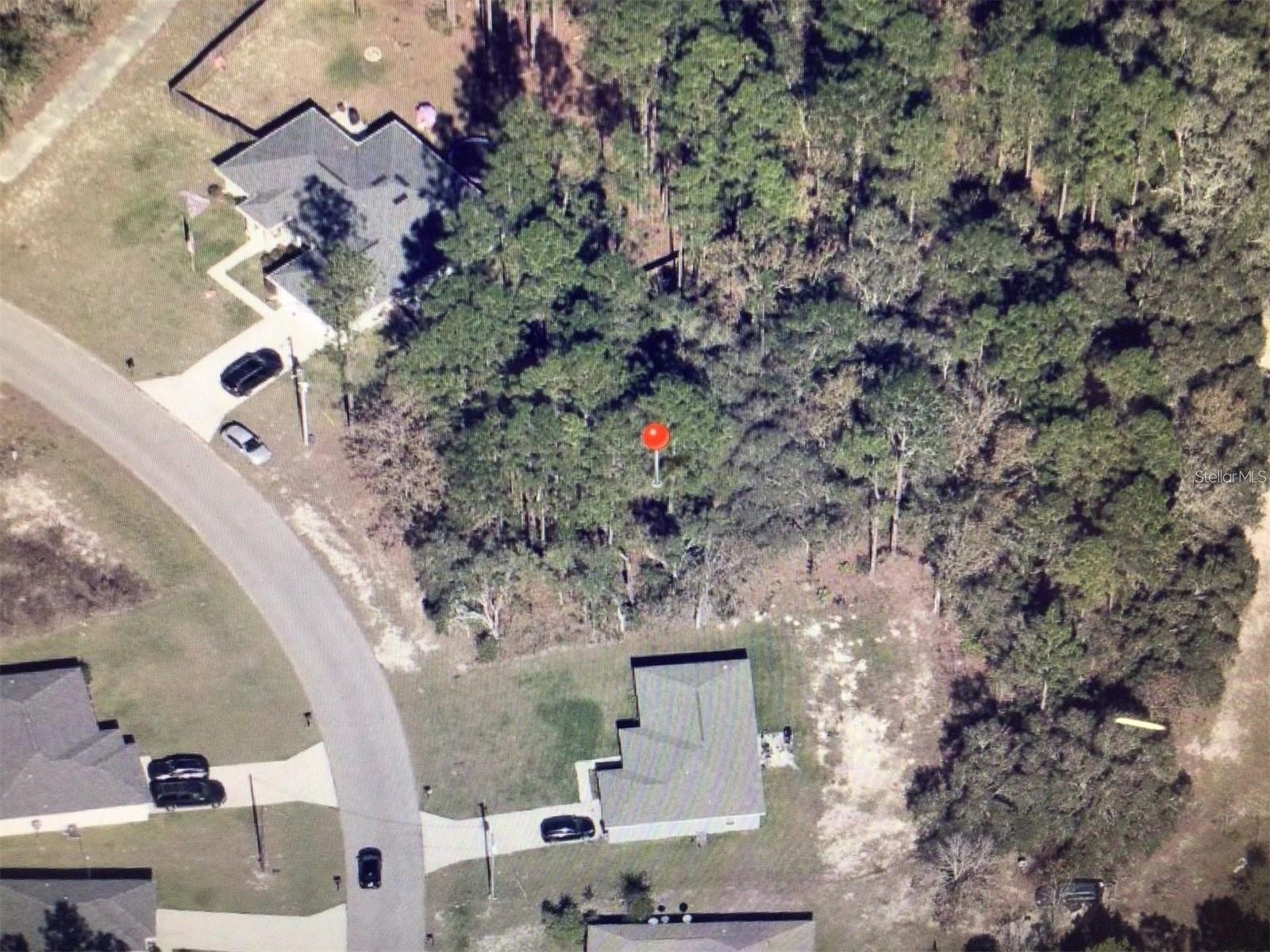 Sw 143 Lane Road Ocala FL 34473 TB8505642 image3