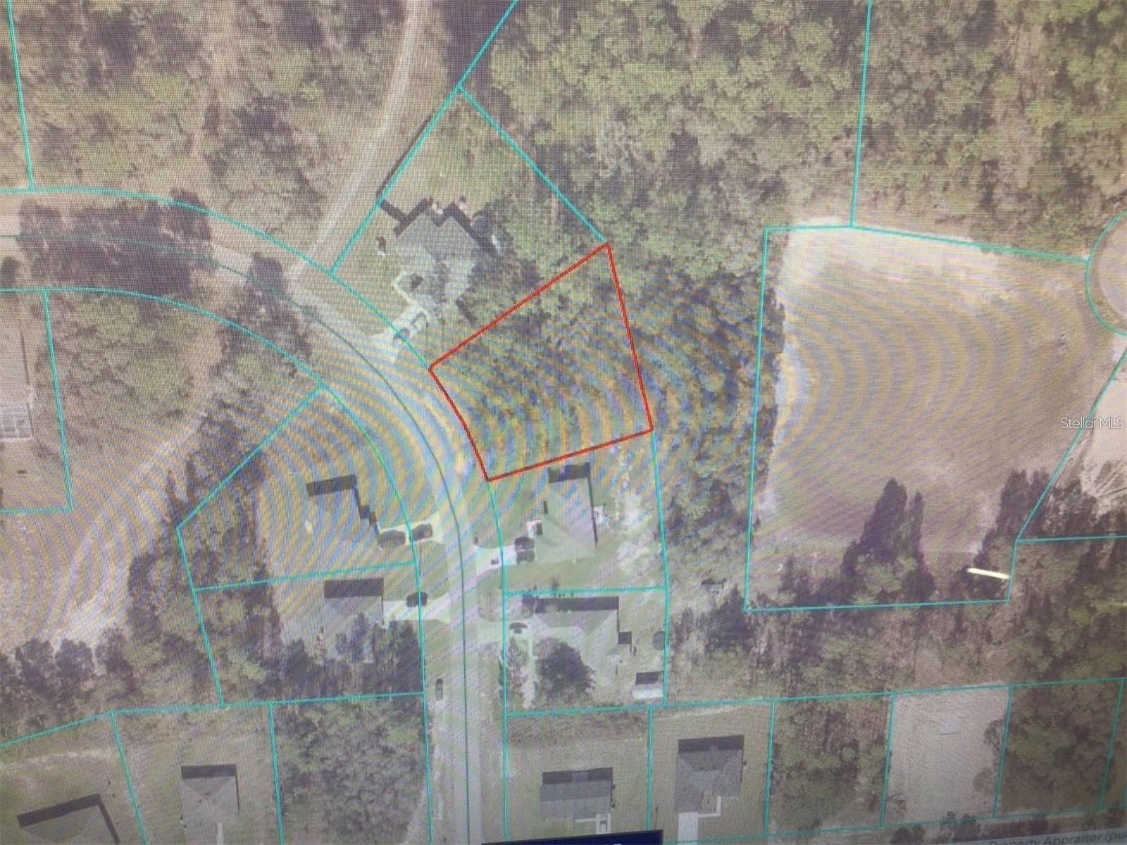 Sw 143 Lane Road Ocala FL 34473 TB8505642 image4