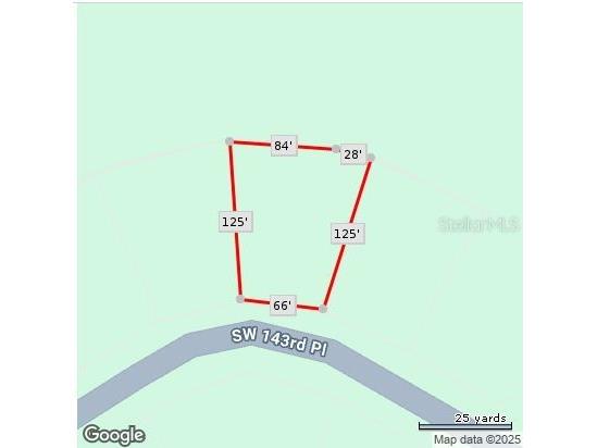 Sw 143rd Pl Dunnellon FL 34432 O6351057 image1