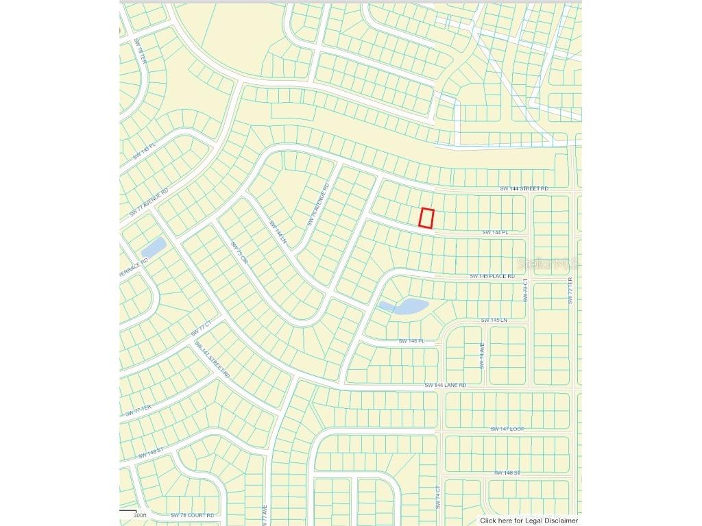 SW 144 Place Ocala FL 34473 OM689378 image2