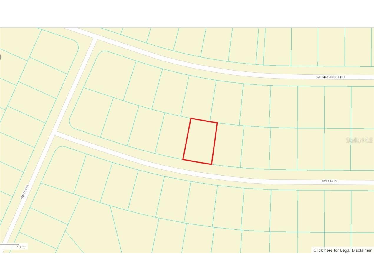 SW 144 Place Ocala FL 34473 OM689378 image3