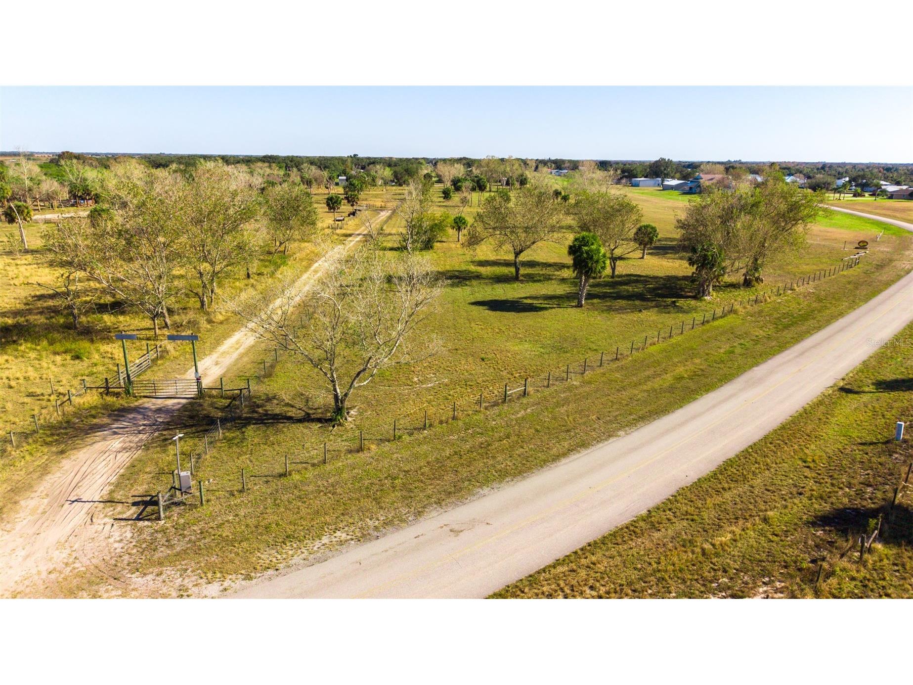 Sw 144th Parkway Okeechobee FL 34974 OK225797 image1