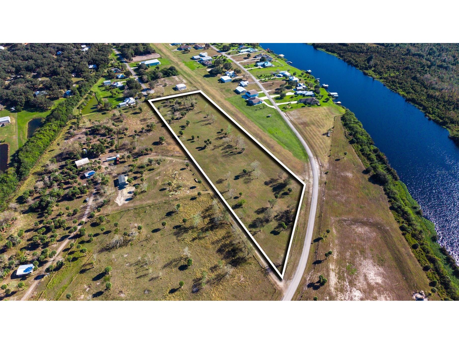 Sw 144th Parkway Okeechobee FL 34974 OK225797 image10