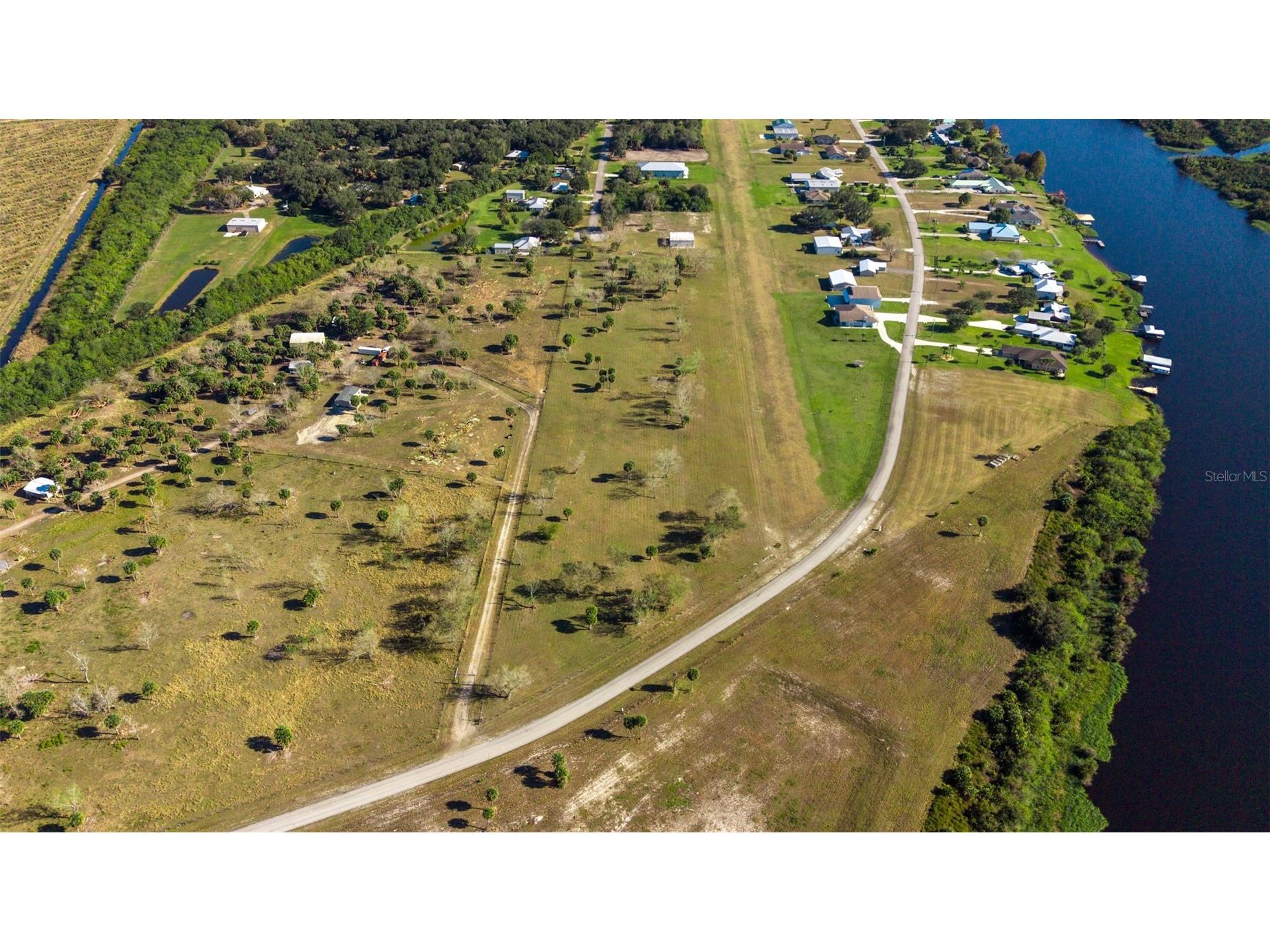 Sw 144th Parkway Okeechobee FL 34974 OK225797 image11