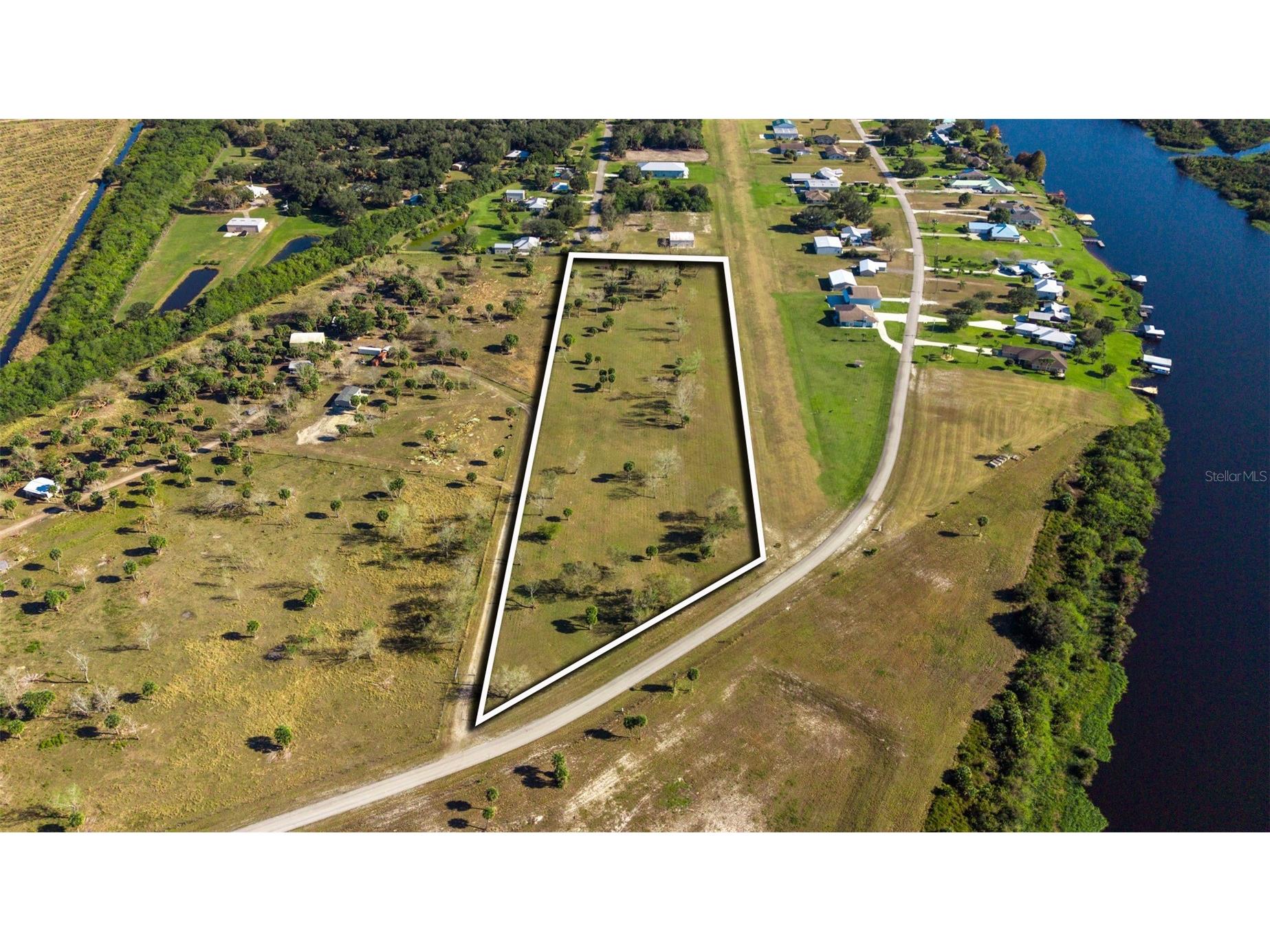 Sw 144th Parkway Okeechobee FL 34974 OK225797 image12
