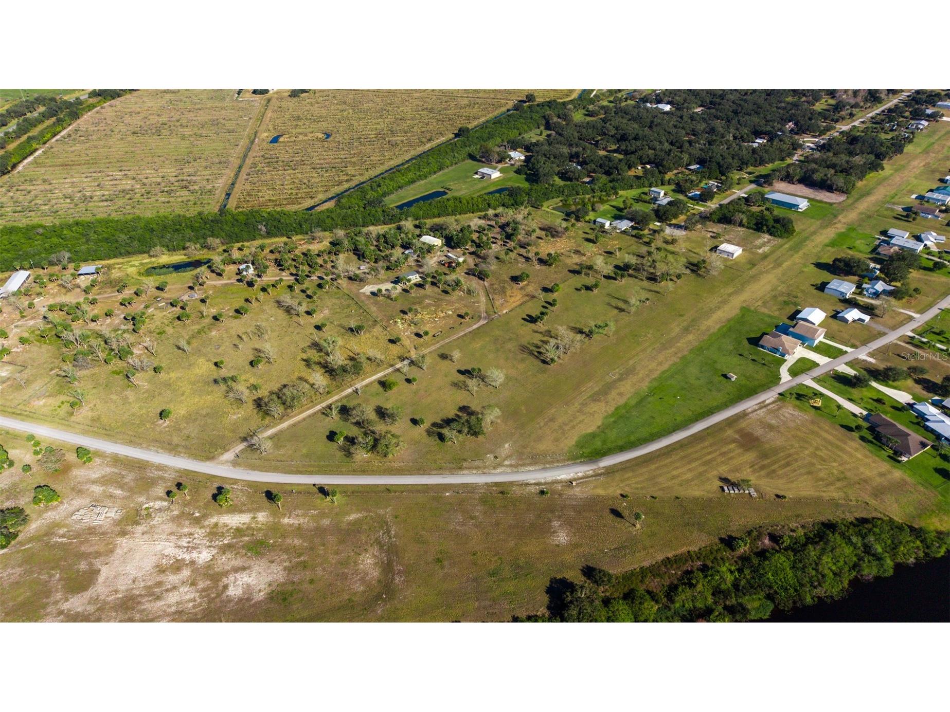 Sw 144th Parkway Okeechobee FL 34974 OK225797 image13