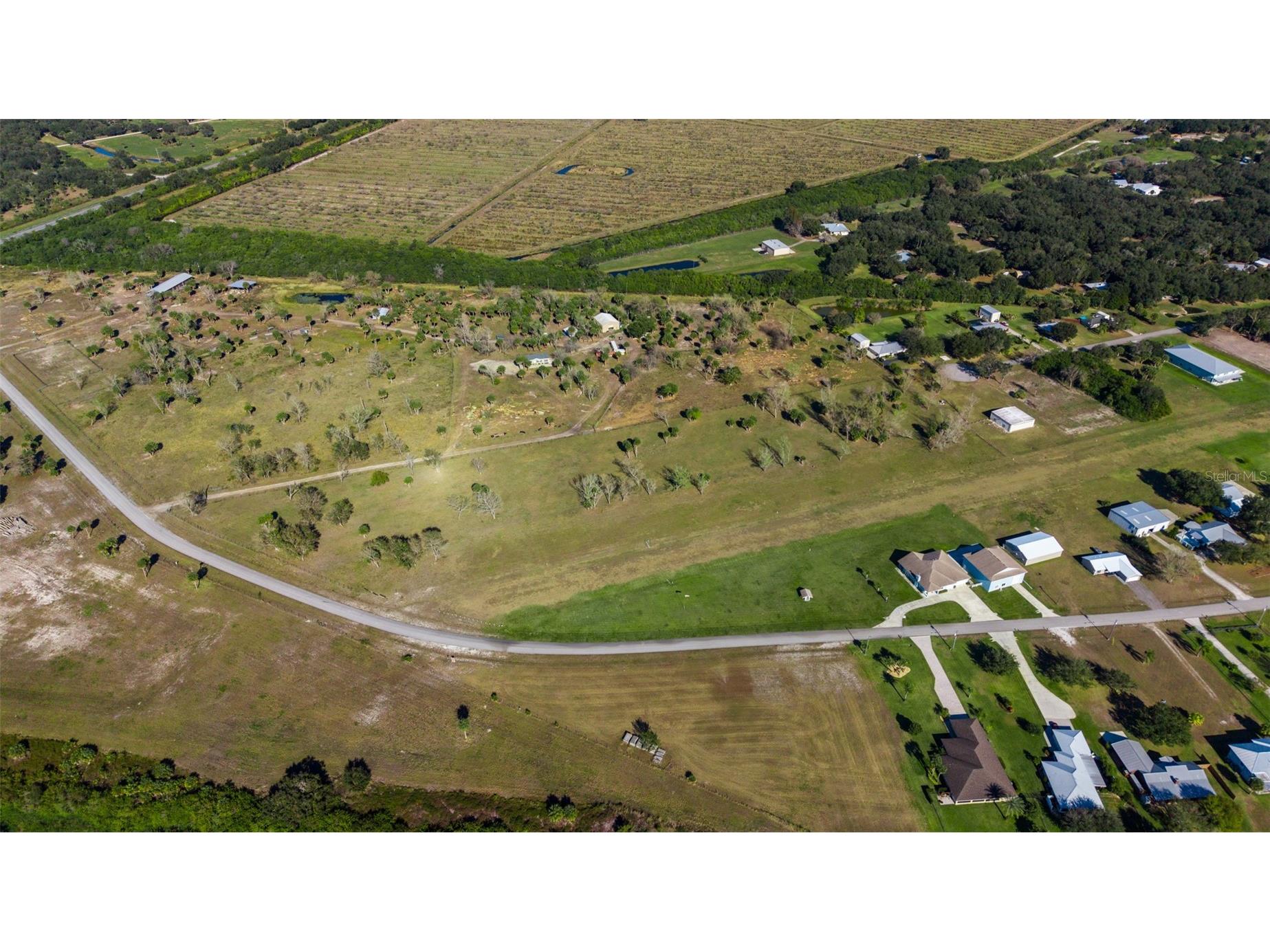 Sw 144th Parkway Okeechobee FL 34974 OK225797 image15