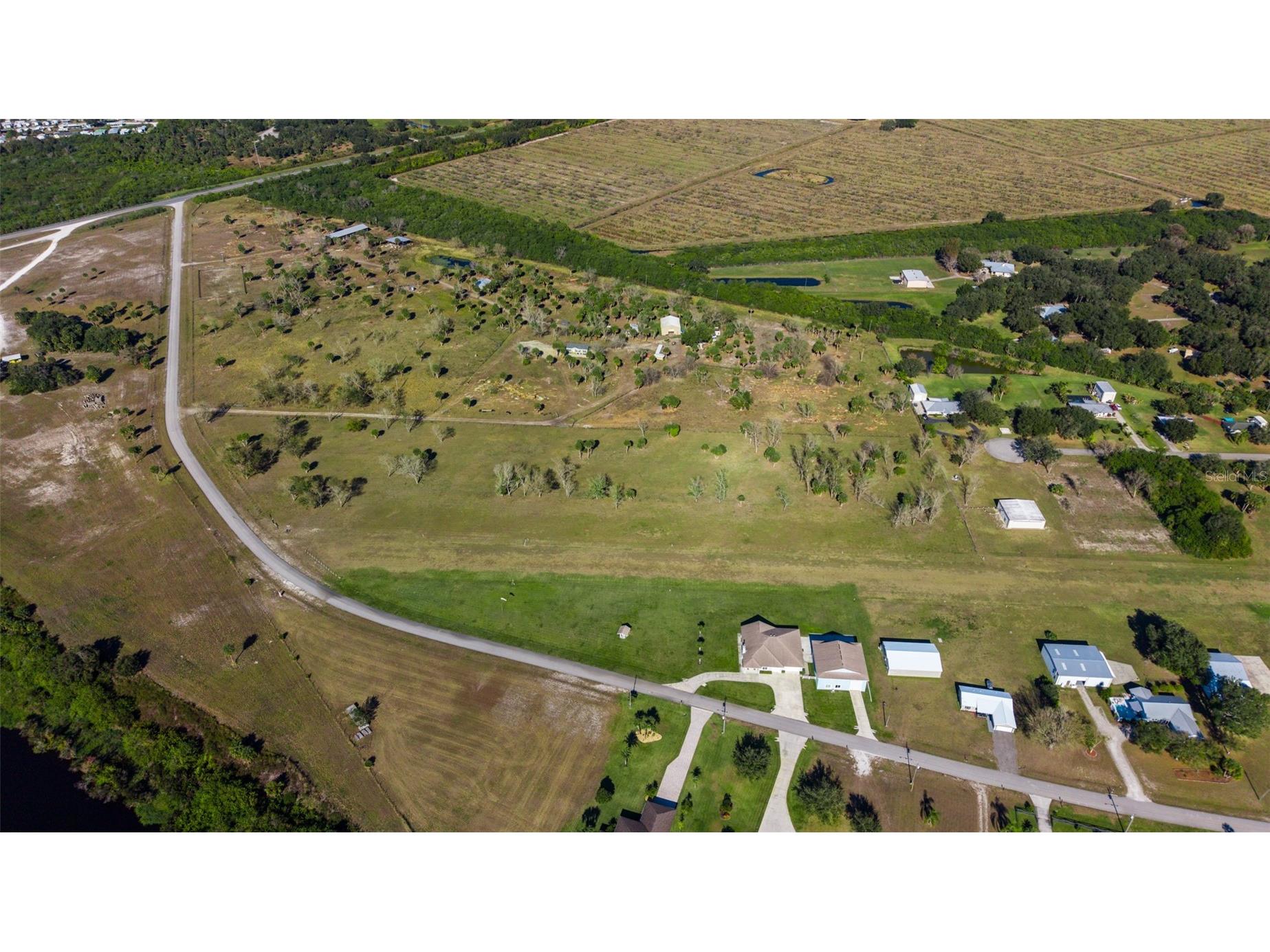 Sw 144th Parkway Okeechobee FL 34974 OK225797 image17
