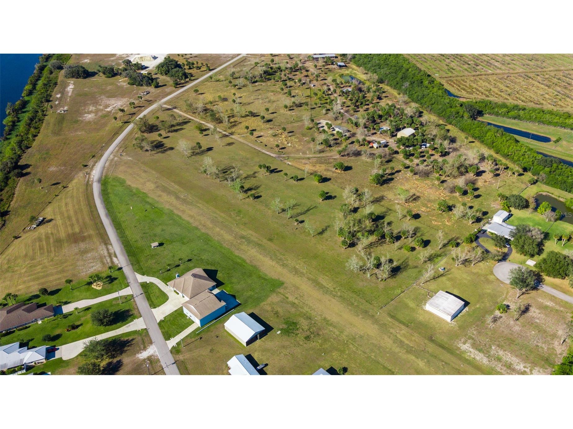 Sw 144th Parkway Okeechobee FL 34974 OK225797 image19