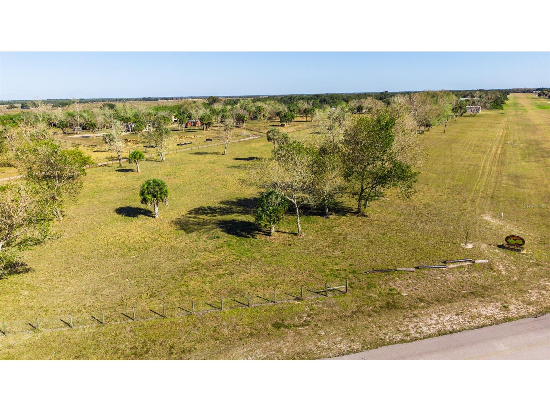 Sw 144th Parkway Okeechobee FL 34974 OK225797 image2