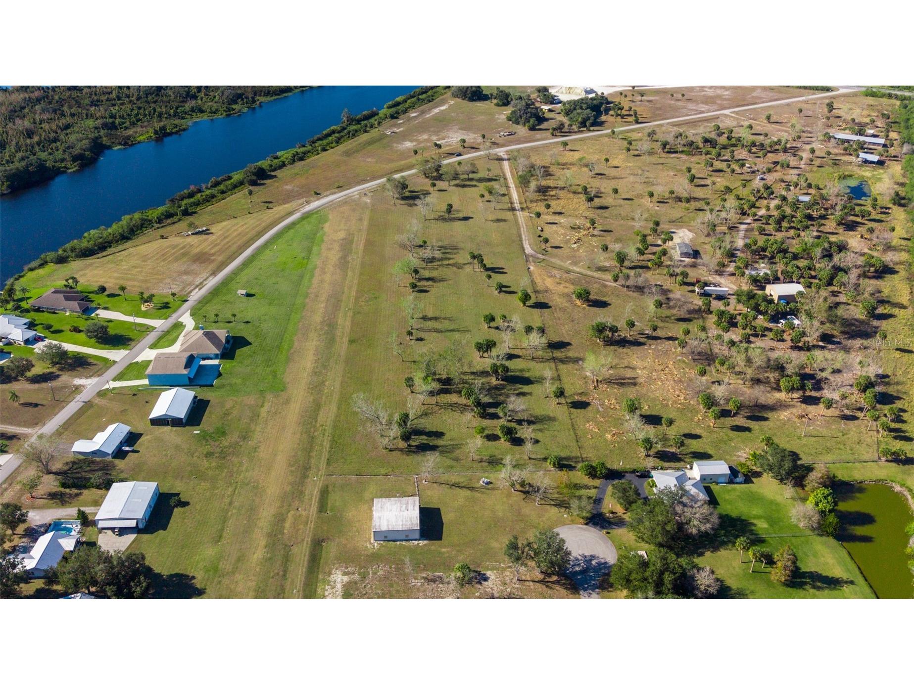 Sw 144th Parkway Okeechobee FL 34974 OK225797 image21