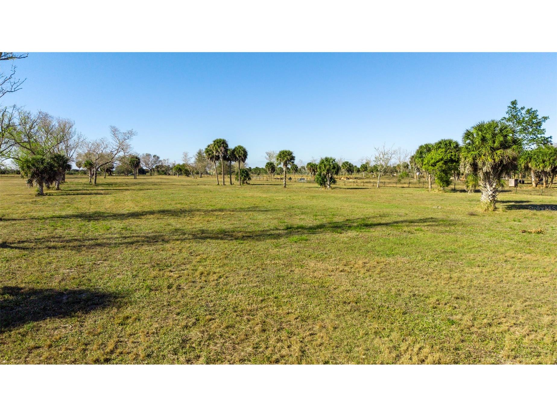 Sw 144th Parkway Okeechobee FL 34974 OK225797 image23