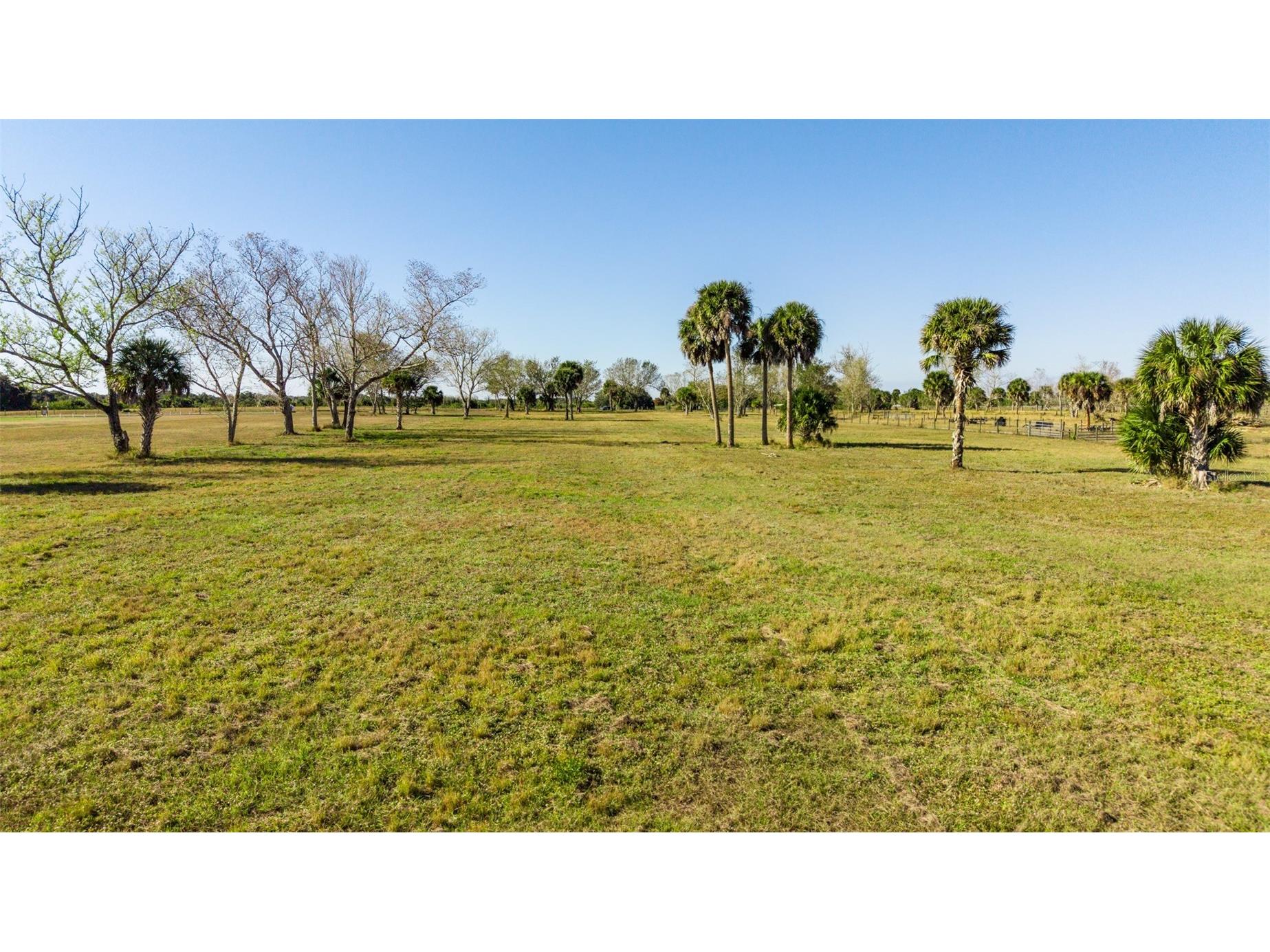 Sw 144th Parkway Okeechobee FL 34974 OK225797 image24