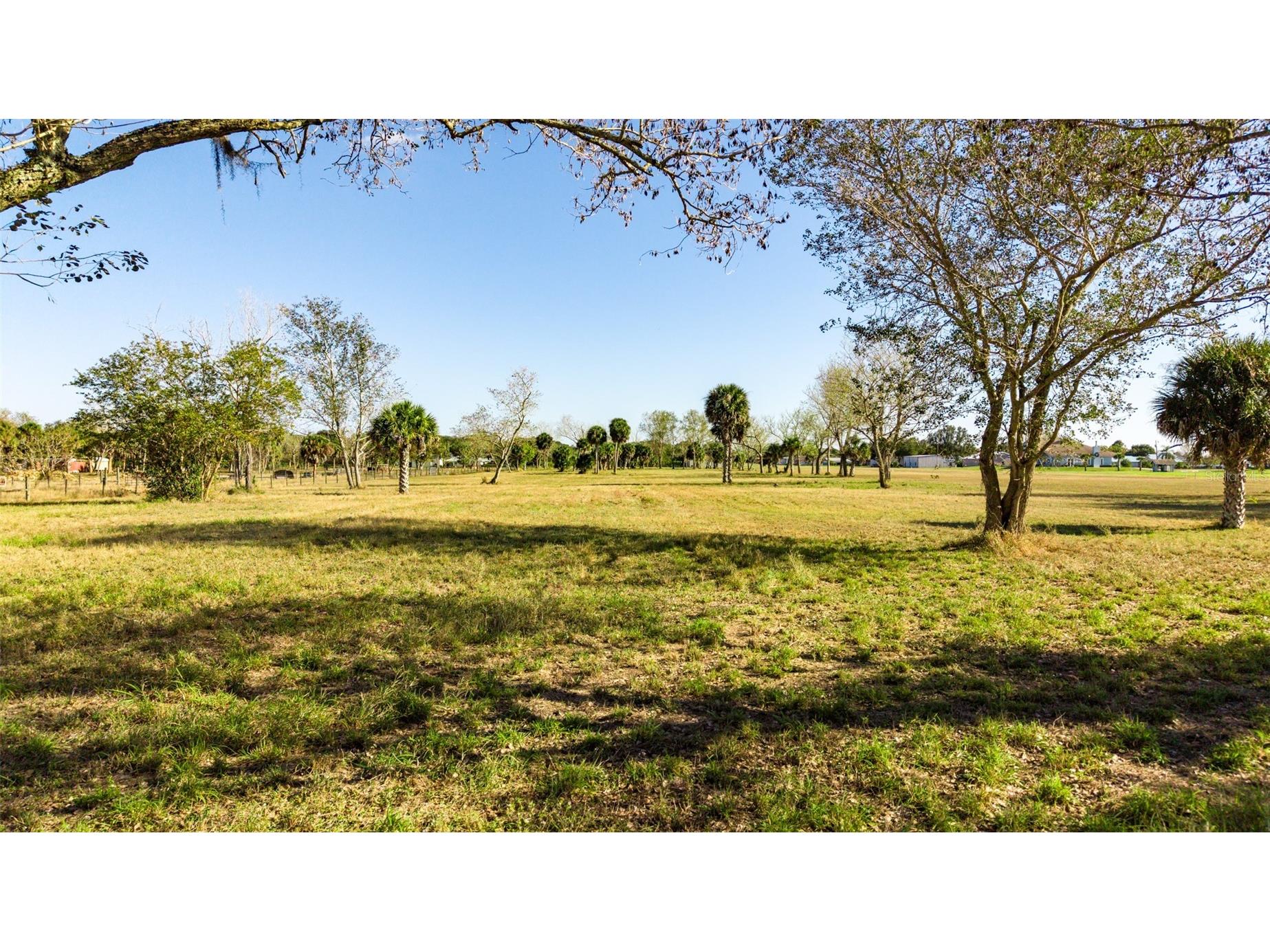 Sw 144th Parkway Okeechobee FL 34974 OK225797 image25