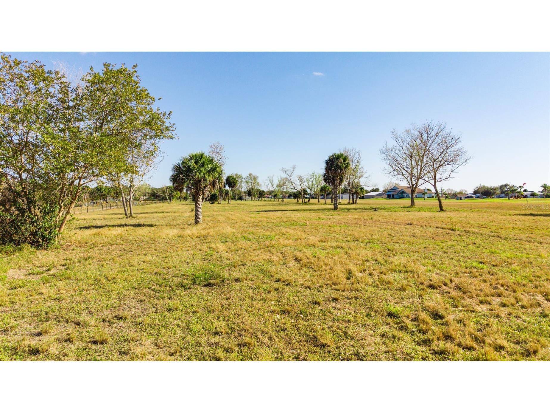 Sw 144th Parkway Okeechobee FL 34974 OK225797 image26
