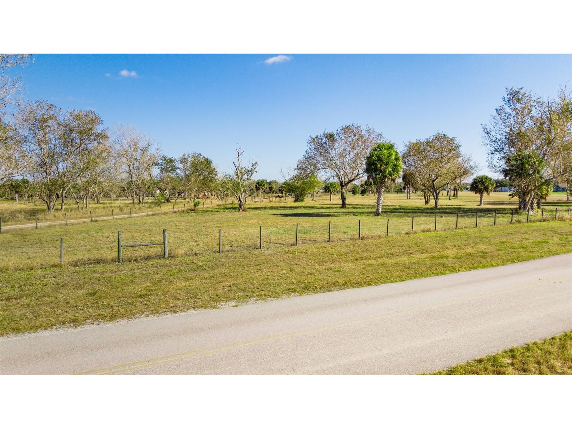 Sw 144th Parkway Okeechobee FL 34974 OK225797 image27