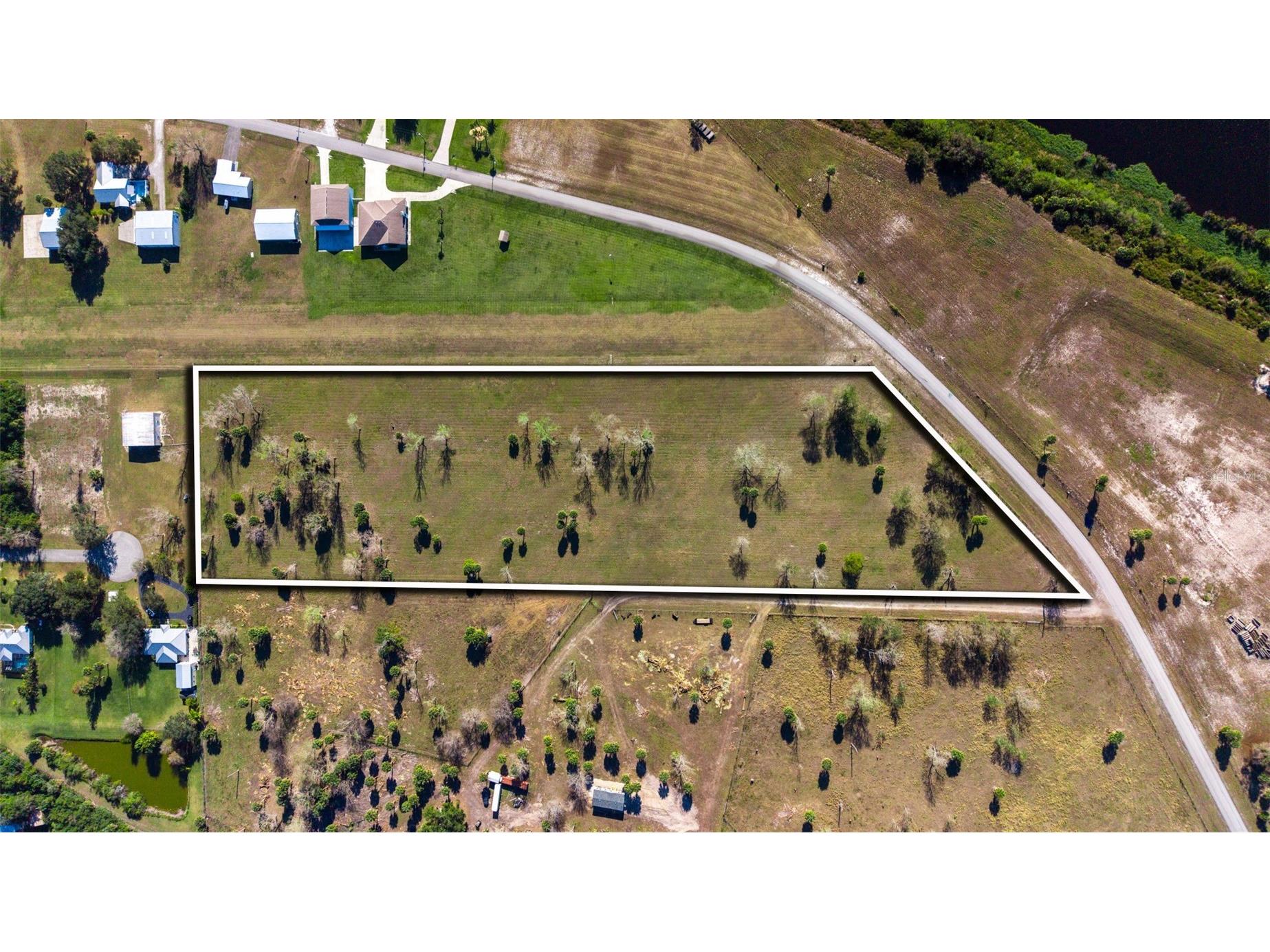 Sw 144th Parkway Okeechobee FL 34974 OK225797 image4