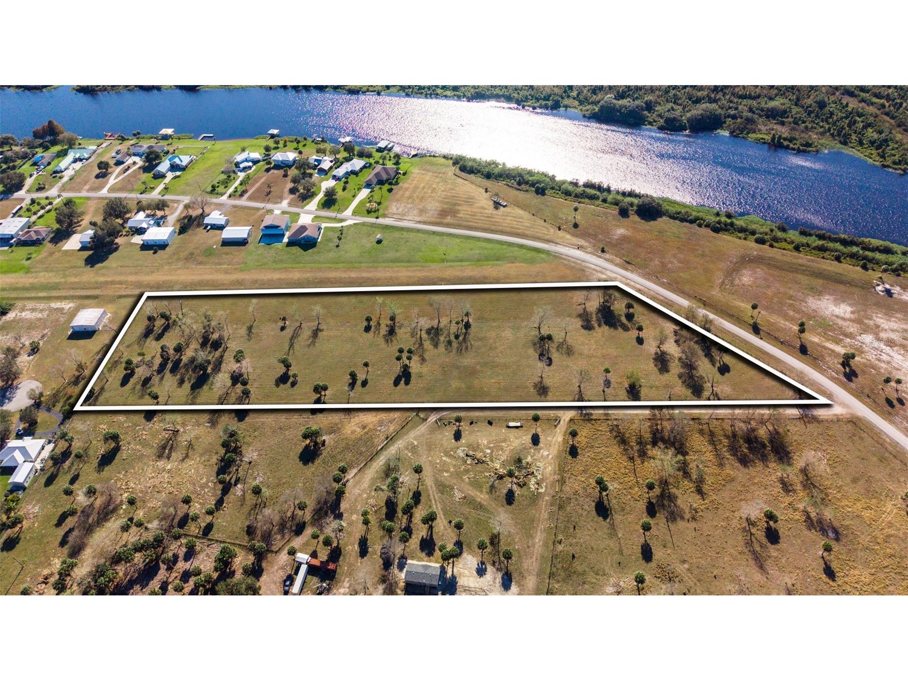 Sw 144th Parkway Okeechobee FL 34974 OK225797 image6