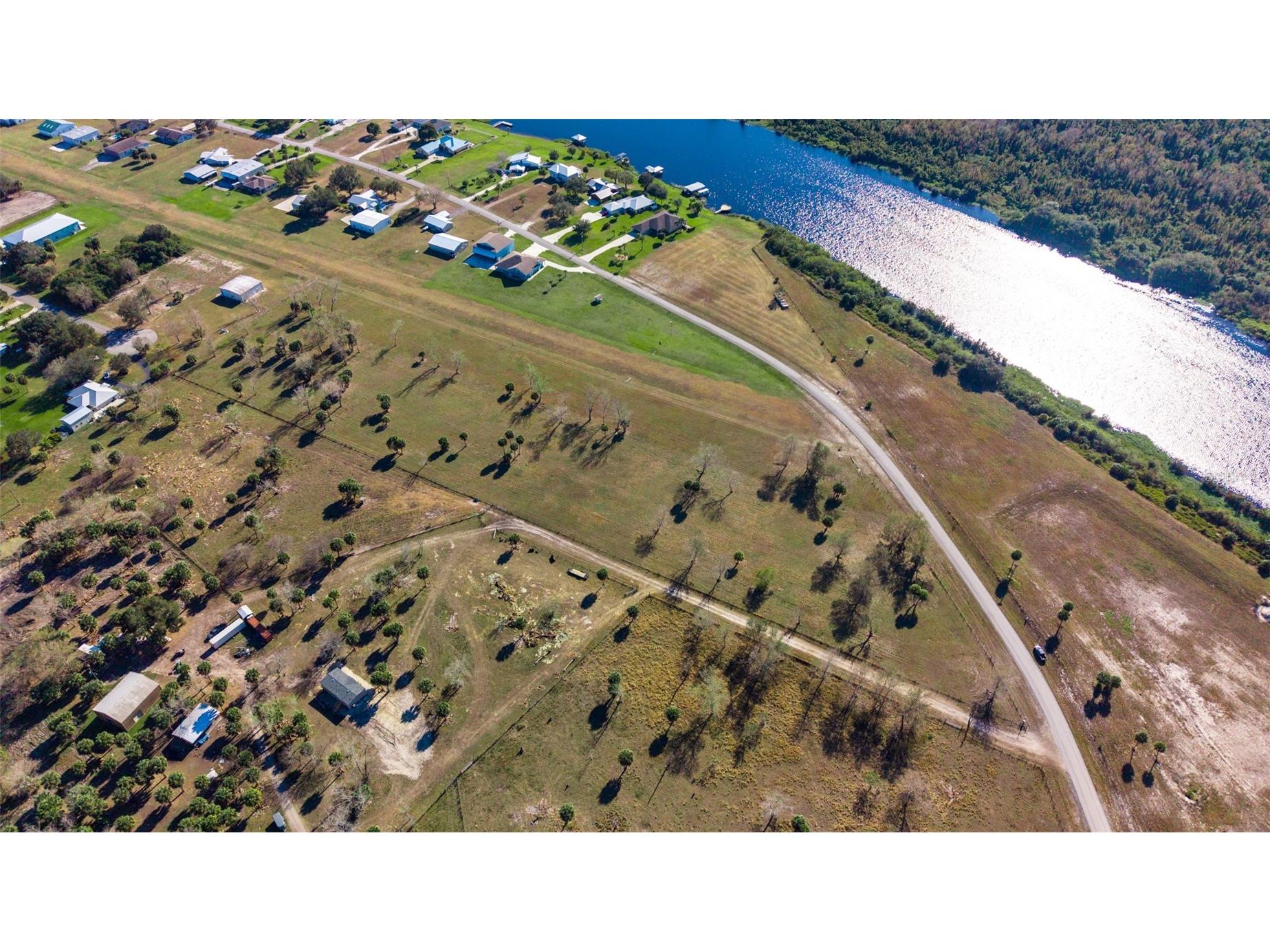 Sw 144th Parkway Okeechobee FL 34974 OK225797 image7