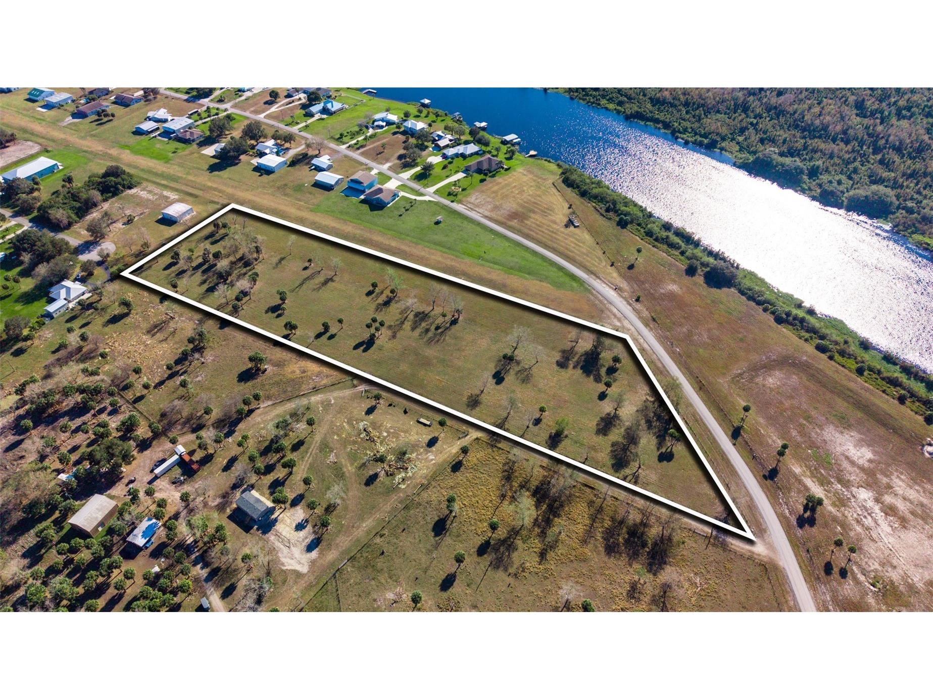 Sw 144th Parkway Okeechobee FL 34974 OK225797 image8