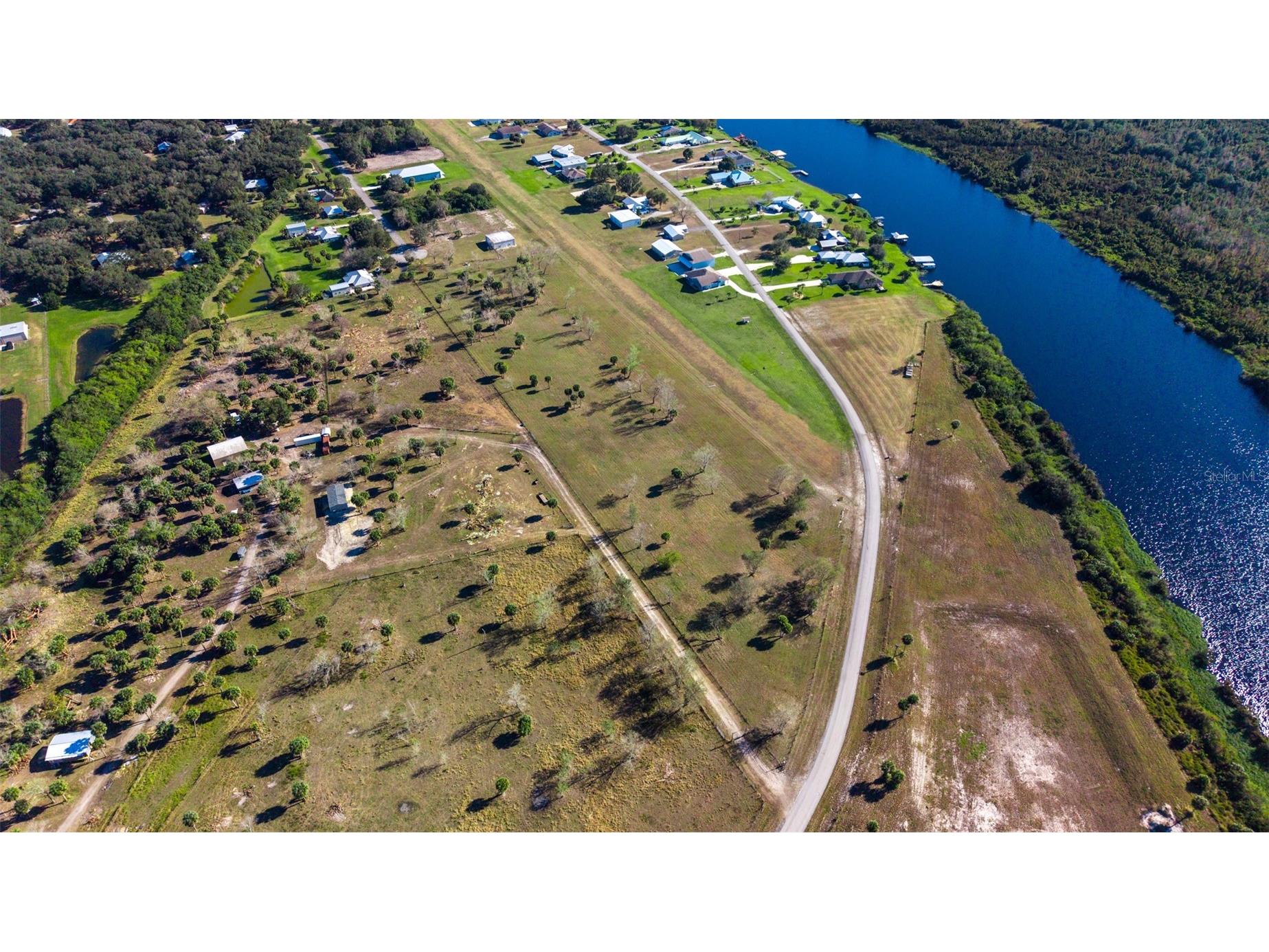 Sw 144th Parkway Okeechobee FL 34974 OK225797 image9