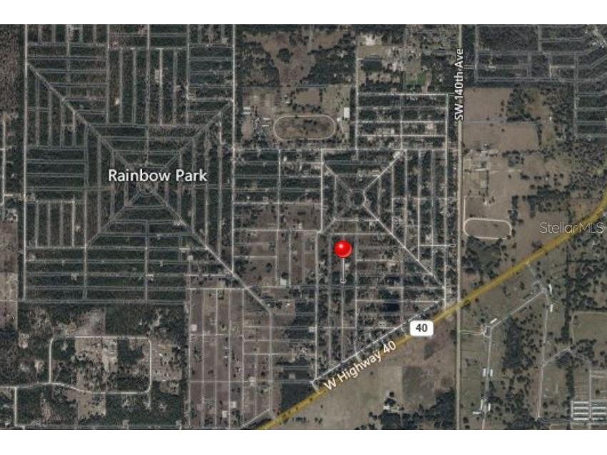 SW 145th Court Ocala FL 34481 OM724467 image1