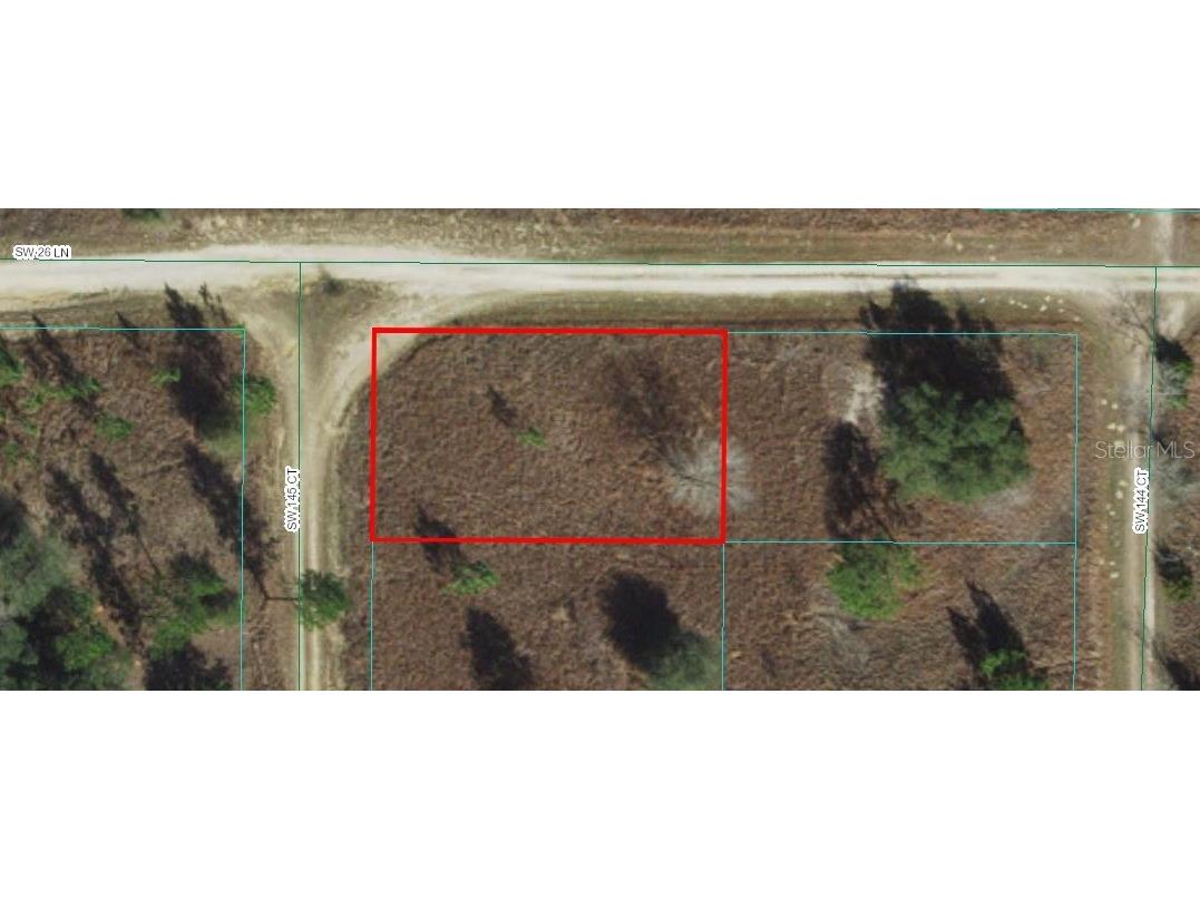 SW 145th Court Ocala FL 34481 OK223866 image1
