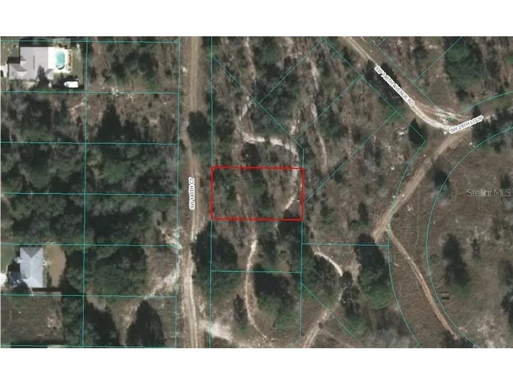 SW 145th Court Ocala FL 34481 GC525904 image1