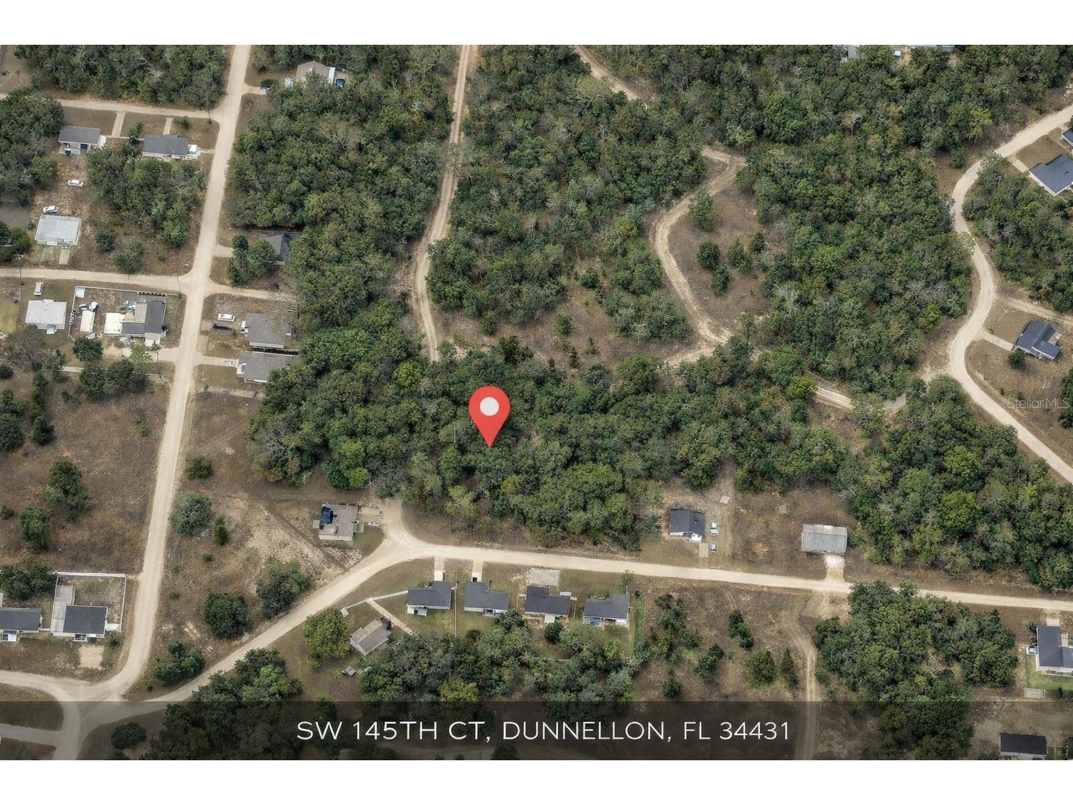 Sw 145th Ct Dunnellon FL 34431 O6385436 image1