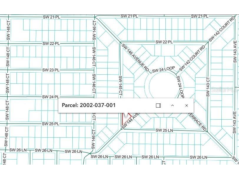 Sw 145th Ct Dunnellon FL 34431 O6385436 image2