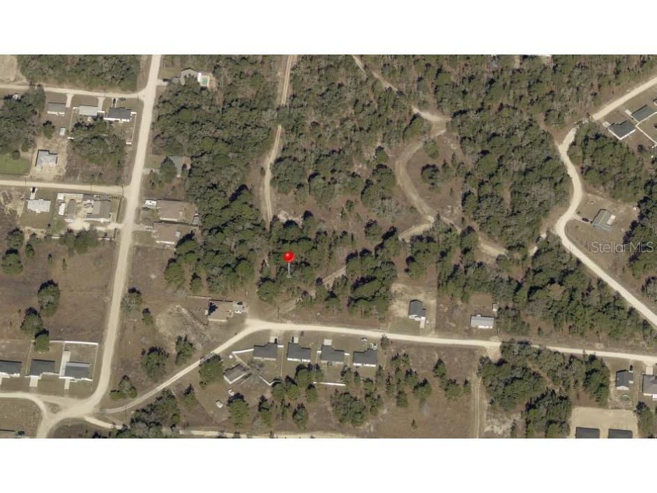 Sw 145th Ct Dunnellon FL 34431 O6385436 image3