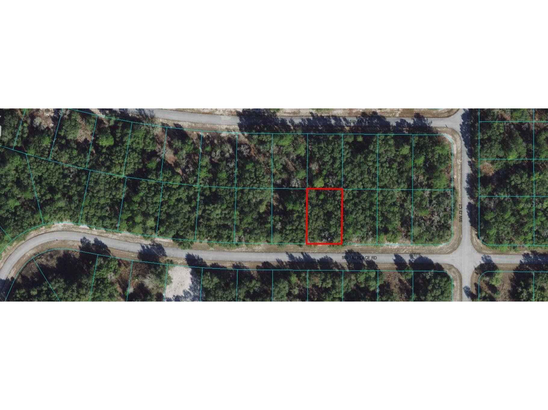 Sw 145th Place Road Ocala FL 34473 OM666702 image1