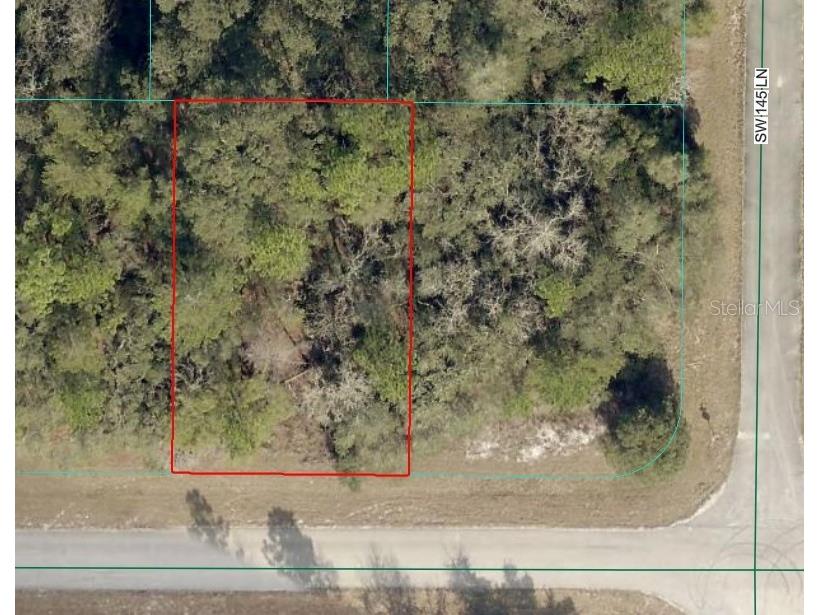 SW 146 Lane Road Ocala FL 34473 OM717472 image1