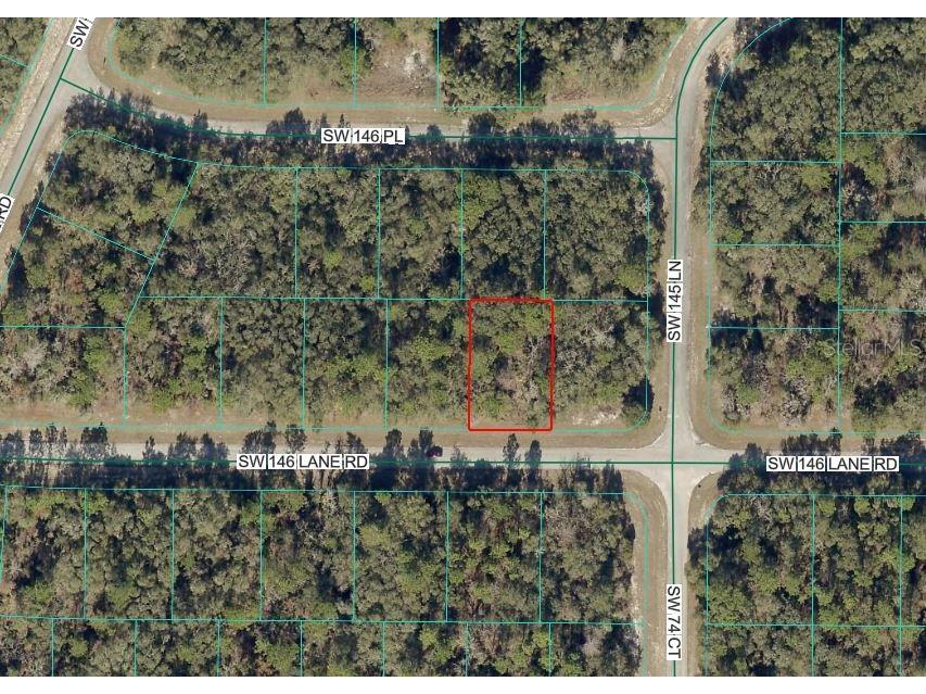 SW 146 Lane Road Ocala FL 34473 OM717472 image2