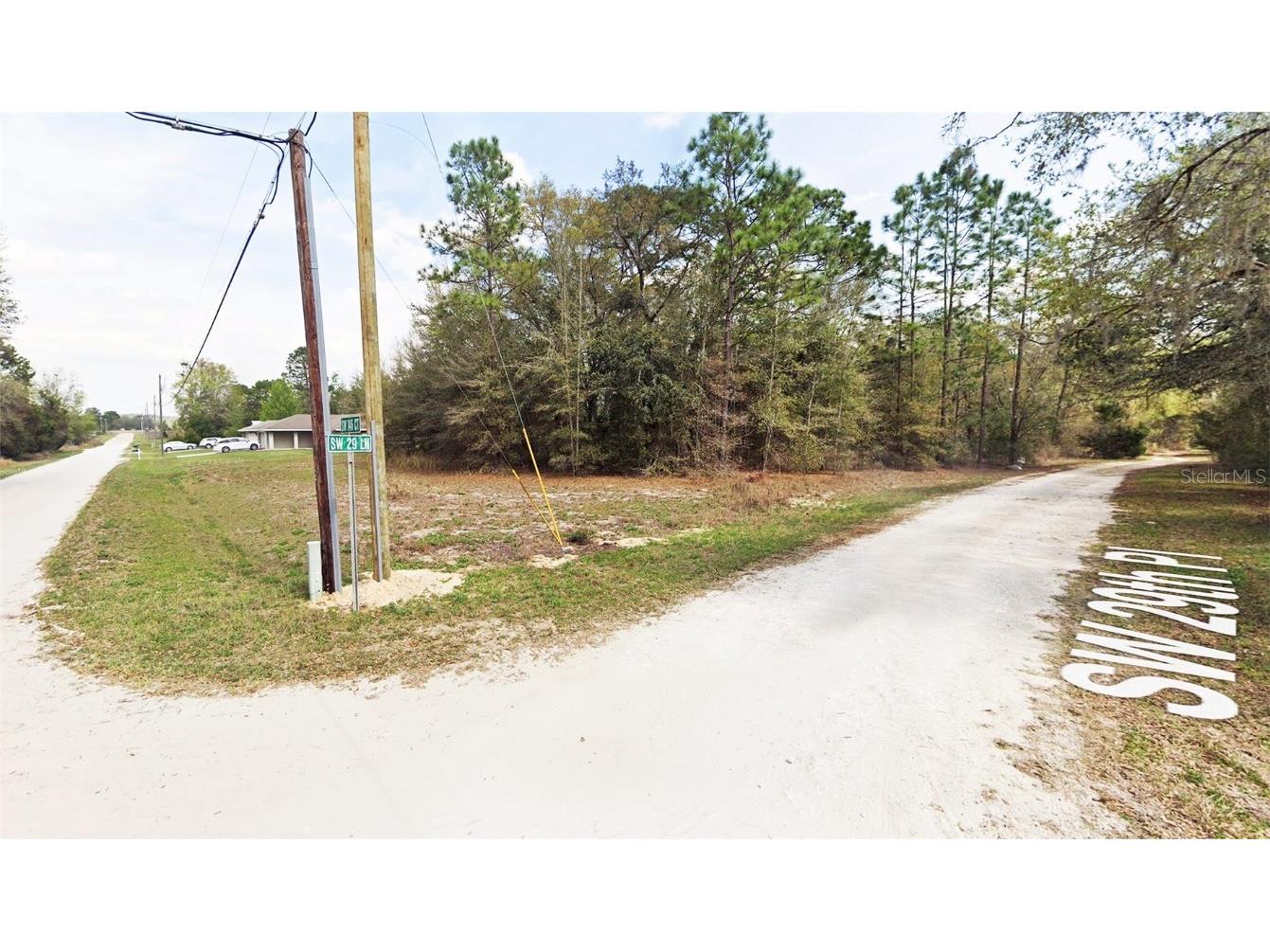Sw 146th Ct Ocala FL 34481 S5126150 image1