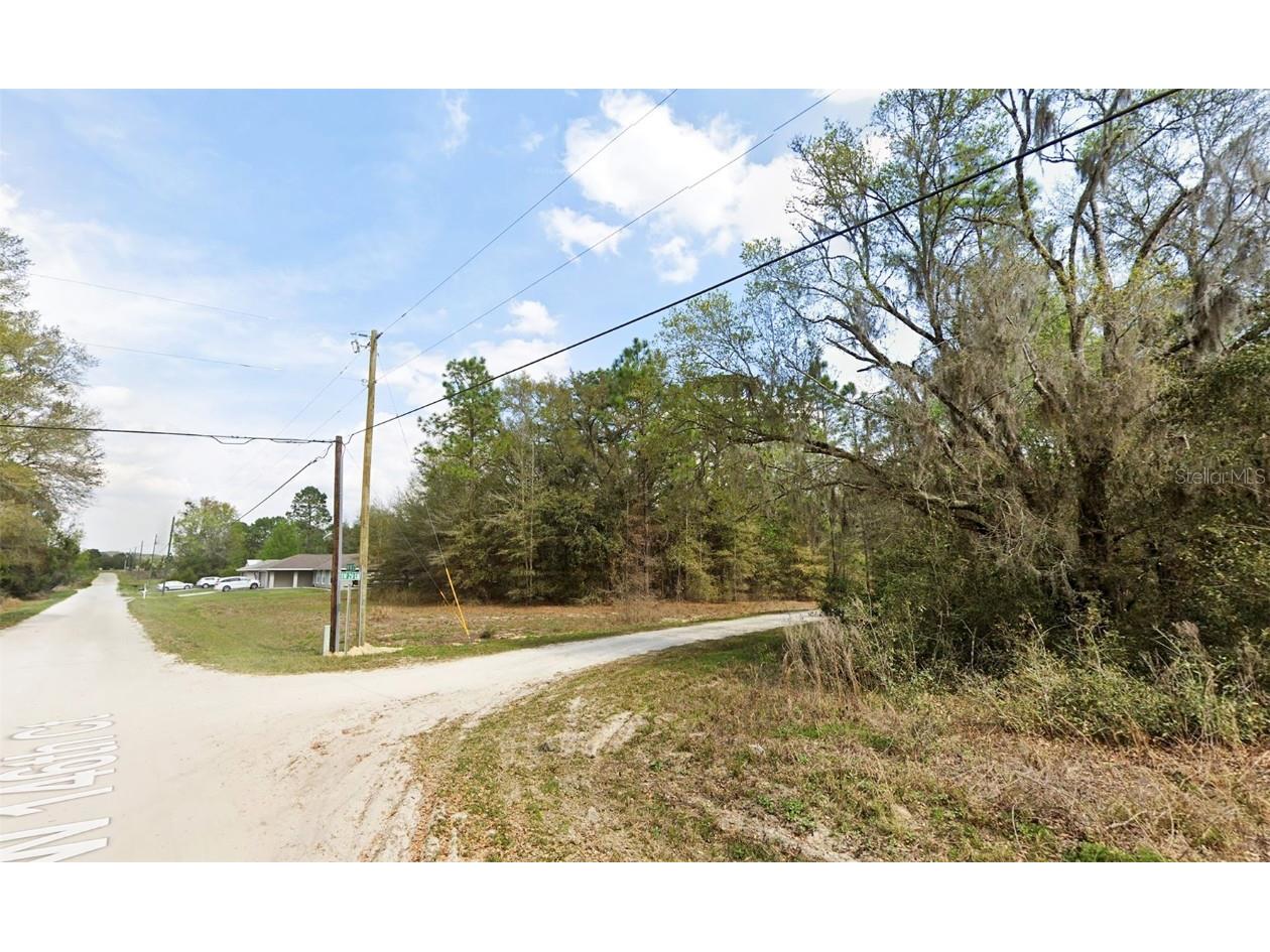 Sw 146th Ct Ocala FL 34481 S5126150 image3