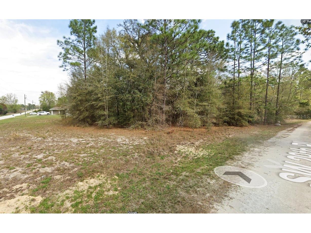 Sw 146th Ct Ocala FL 34481 S5126150 image4