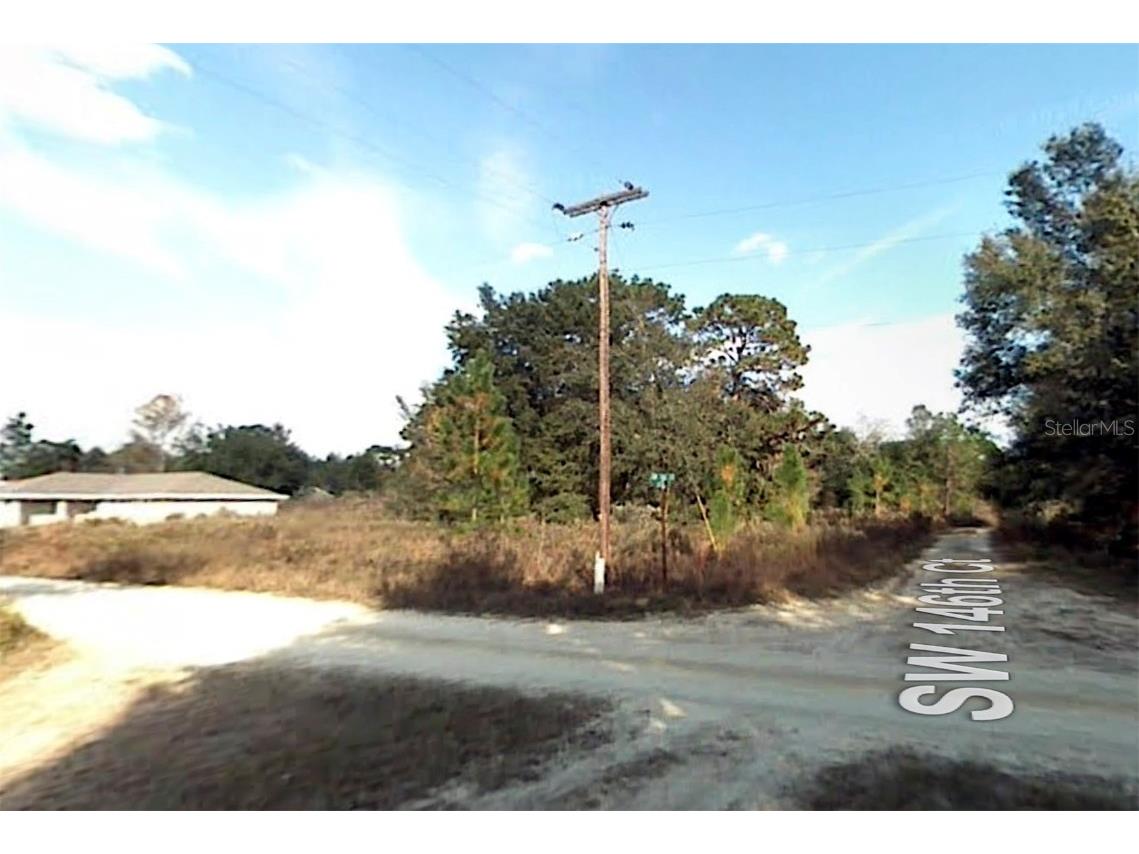 Sw 146th Ct Ocala FL 34481 S5126150 image5