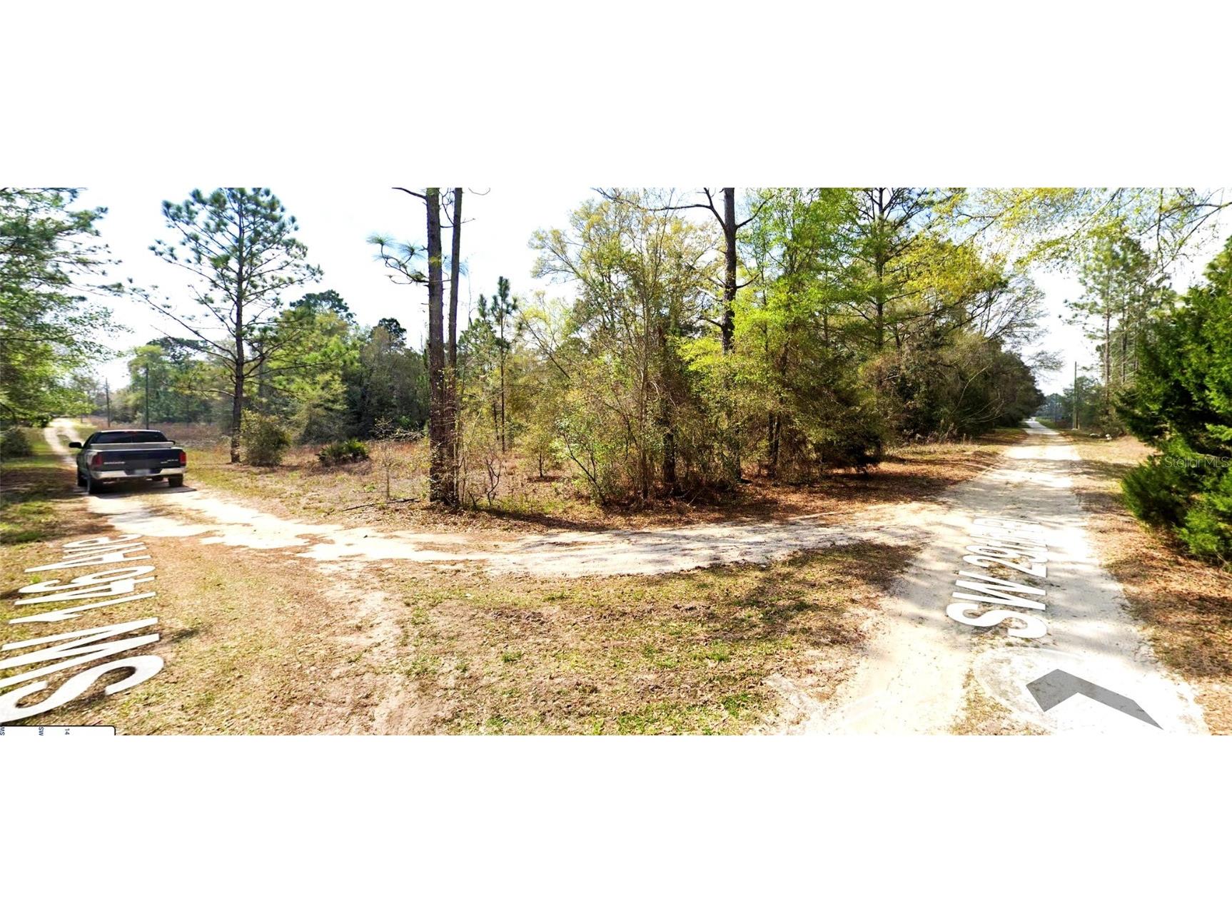 Sw 146th Ct Ocala FL 34481 S5126150 image6
