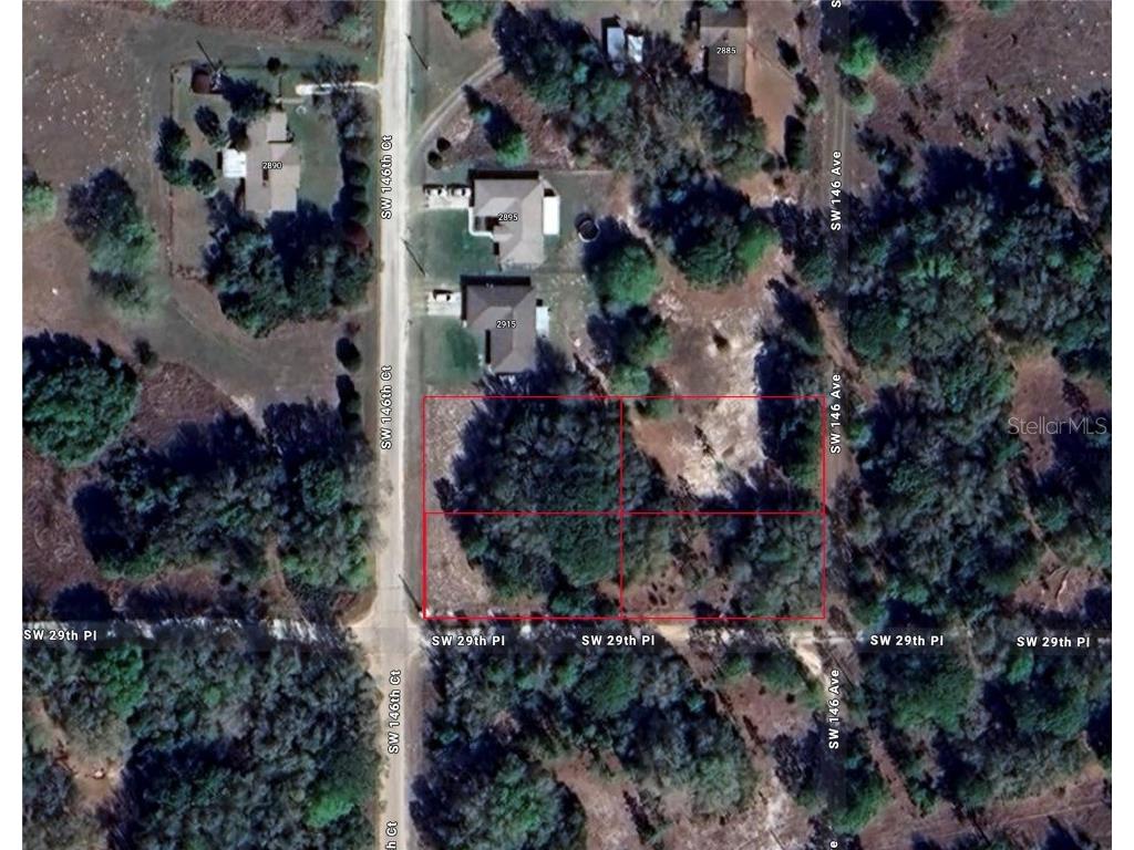 Sw 146th Ct Ocala FL 34481 S5126150 image7