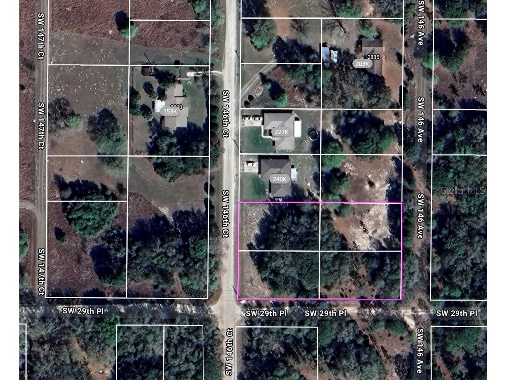Sw 146th Ct Ocala FL 34481 S5126150 image8
