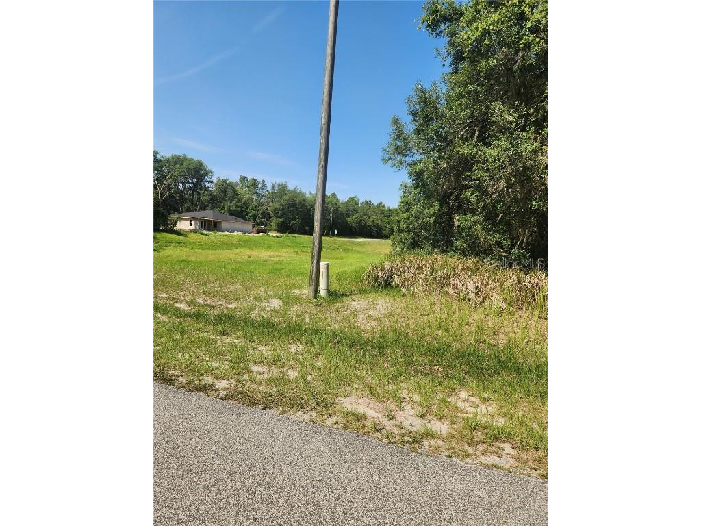SW 146th Lane Road SW Ocala FL 34473 G5097831 image1