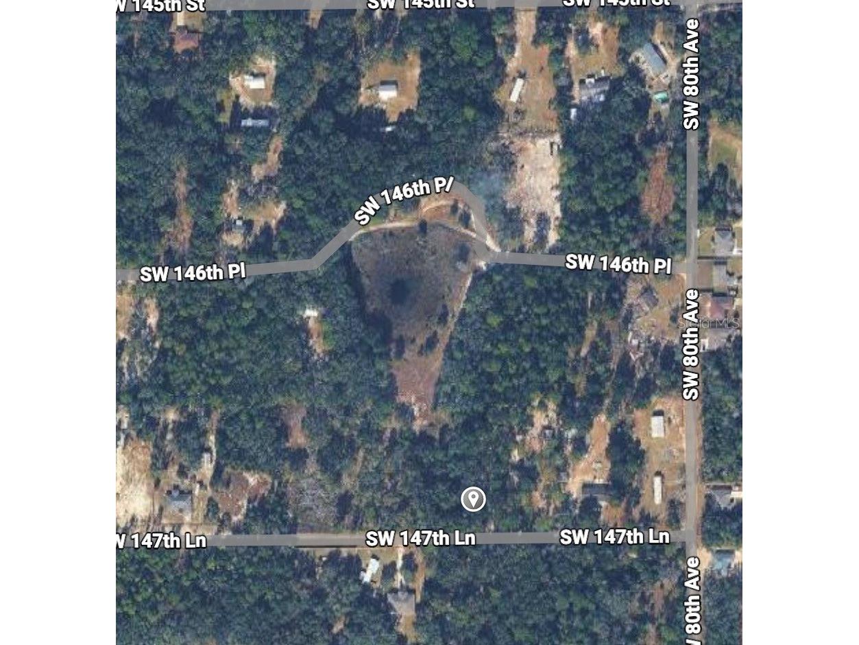 SW 147th Lane Dunnellon FL 34432 OM717041 image1