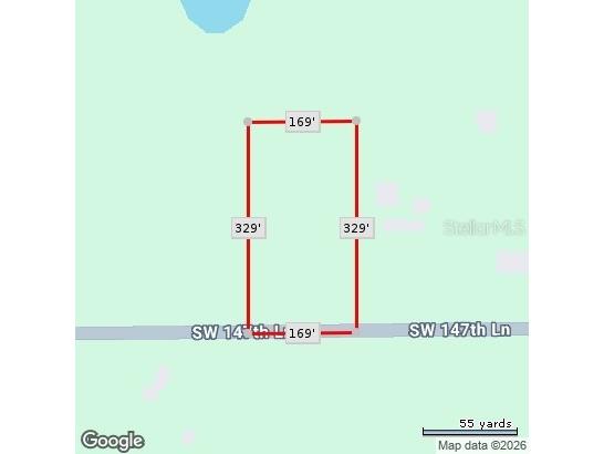 SW 147th Lane Dunnellon FL 34432 OM717041 image2