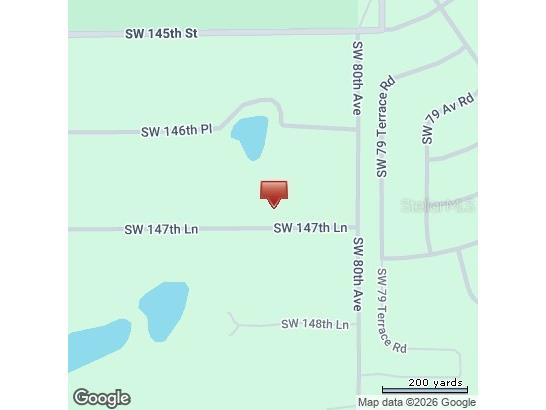 SW 147th Lane Dunnellon FL 34432 OM717041 image3
