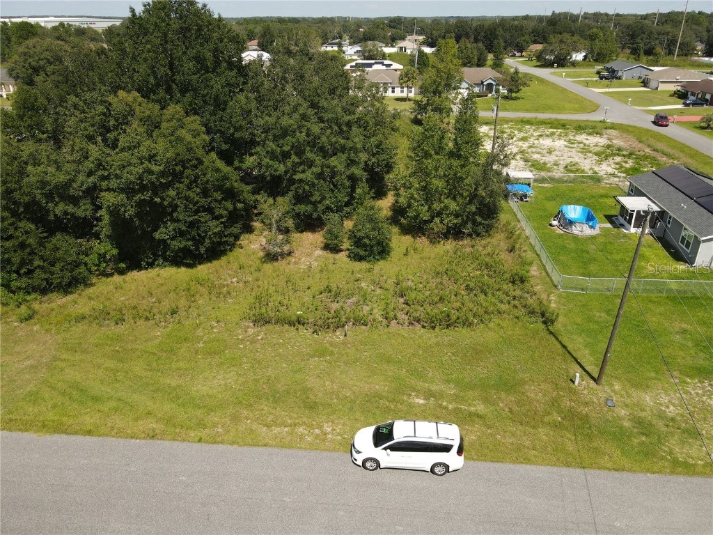 SW 147th Loop Ocala FL 34473 OM650509 image1