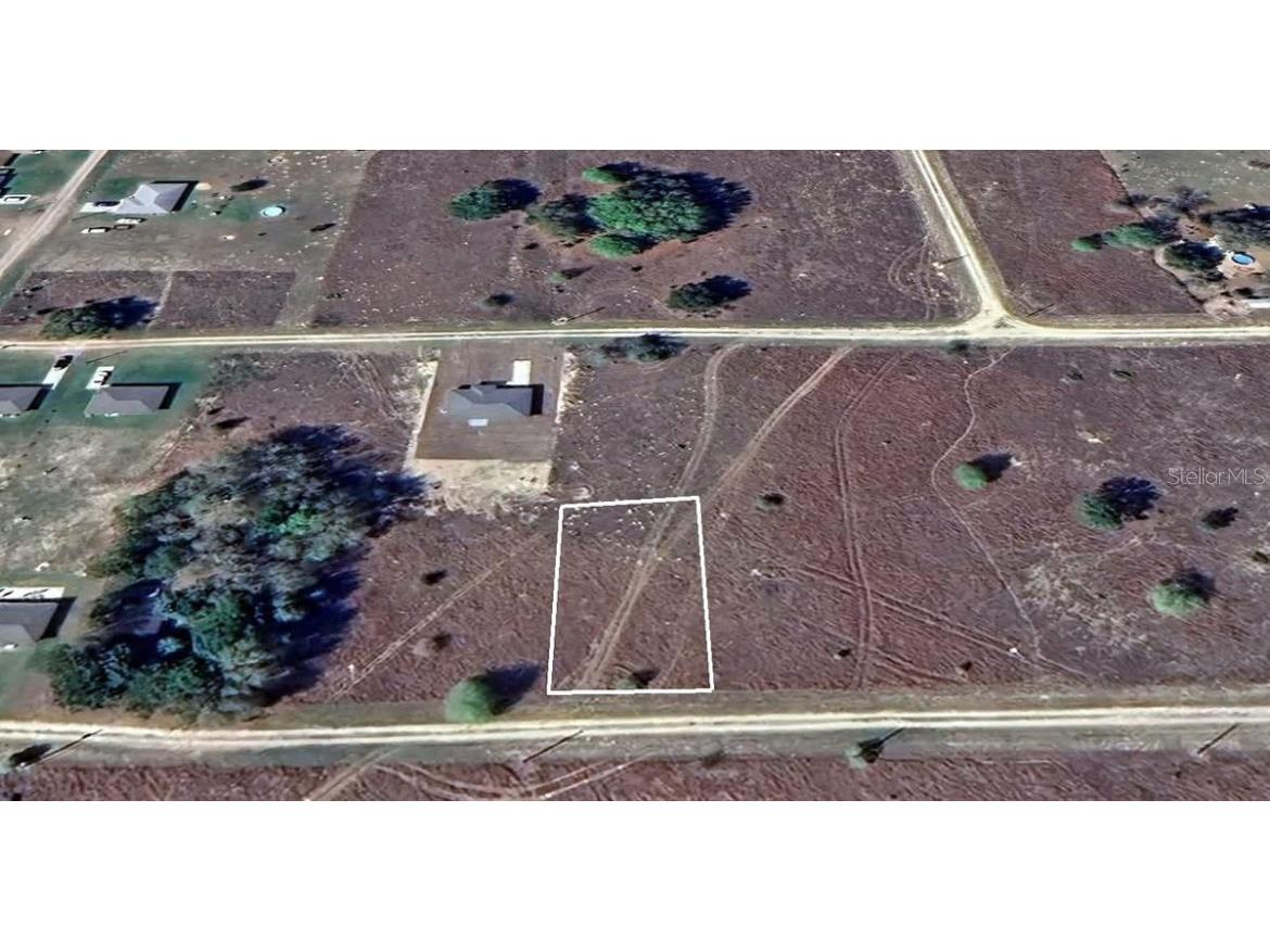 SW 147th Terrace Ocala FL 34481 TB8431576 image1