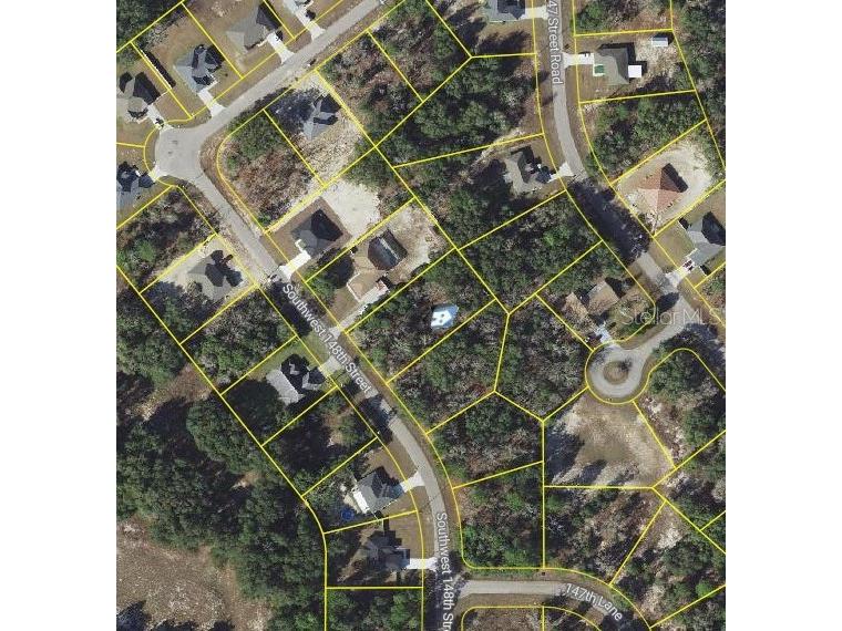 Sw 148th Street Ocala FL 34473 O6233168 image1