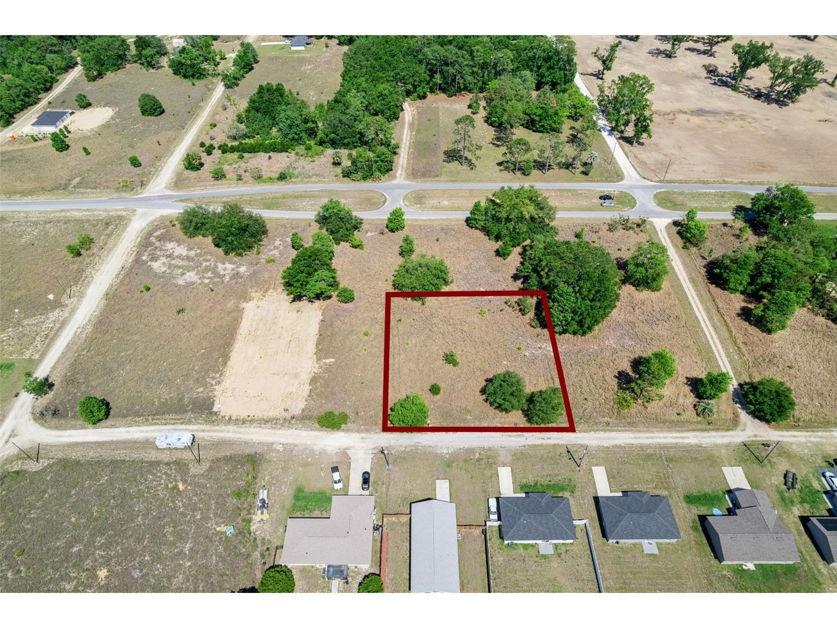 Sw 149th Ct Ocala FL 34481 O6404903 image1