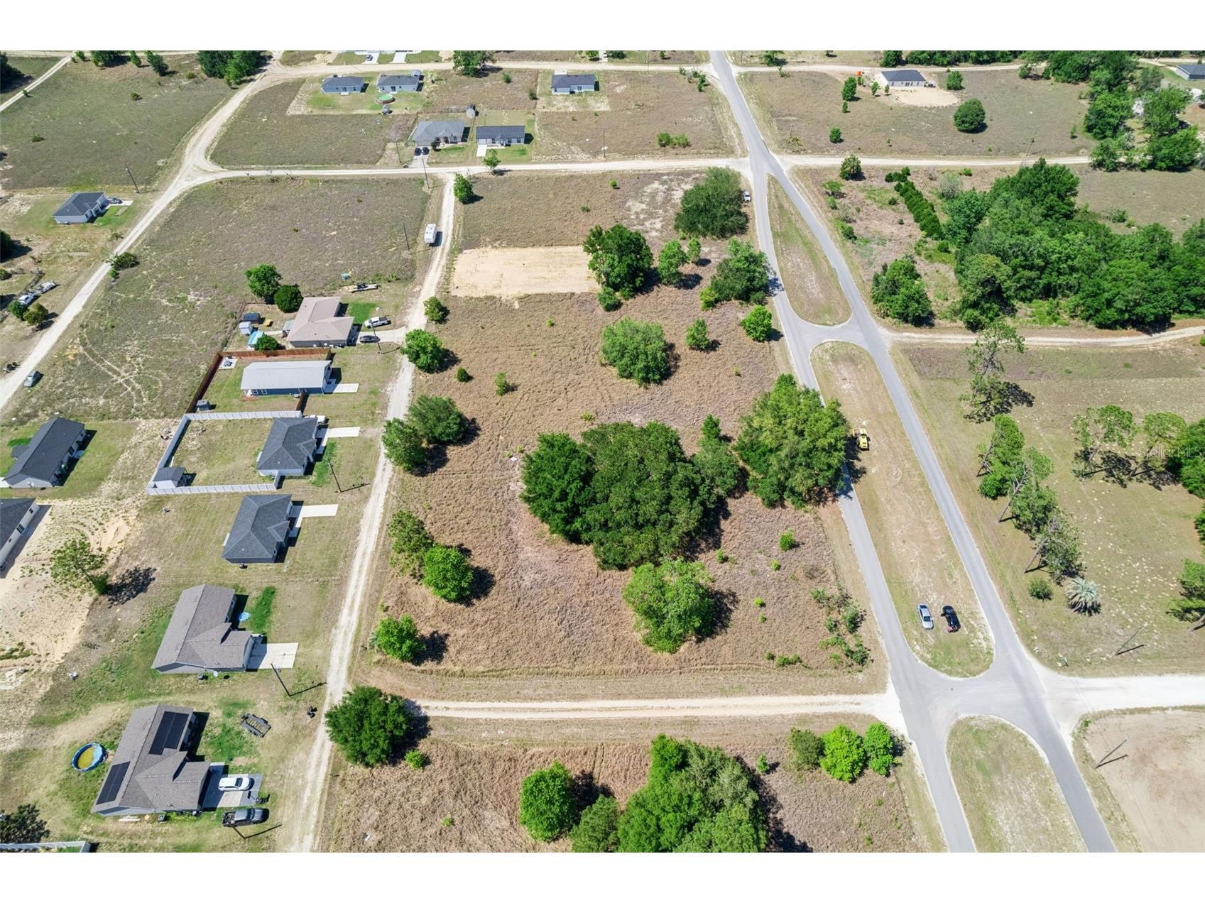 Sw 149th Ct Ocala FL 34481 O6404903 image10